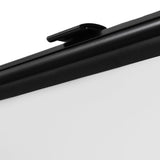 V3HDE02607F3D16745025084792688E9AF0R5934533P10