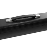 V3H3561AD01233E890FD653485C36BA2FFCR6236755P5