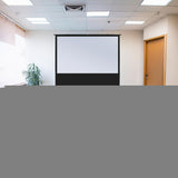 V3HDA526E6A038FCEEEE76DA912410F0D2FR6236757P7