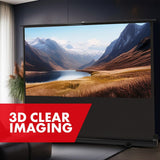 V3H5818E808F0669E8D862D3423F254EDDBR6236750P2