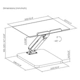 V3HD3A5D9B14969BABEF2A92BBFA12FD6BDR5642167P2