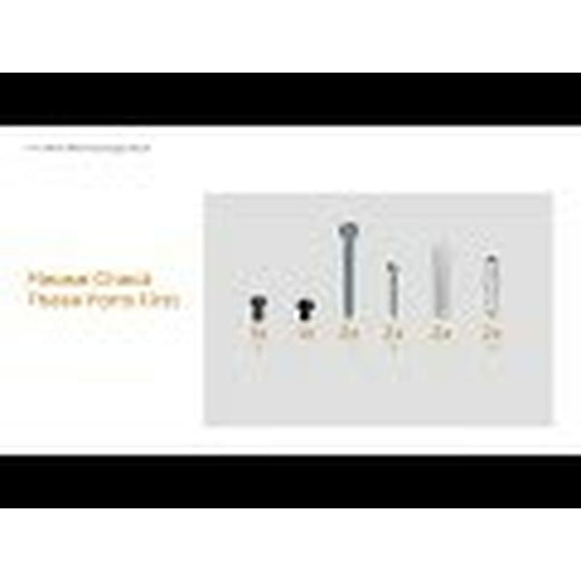 V3H0E28D3EFE9CB49F60F7F942BE2D43674R5841218P1