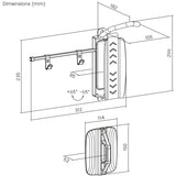 V3HA961D63E9BB63D2762423059A07B7A45R5841224P4