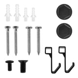 V3HECF96B2672FC987C6AE85BA5E9782F4ER5841225P5