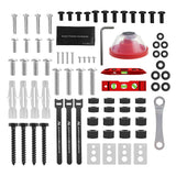 V3H5FD8C83BB84A5C8C76678731495C37A4R5842262P3