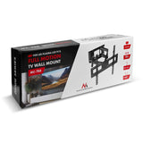 V3HDC2D224B0E203927B663B1178B191840R5842271P9