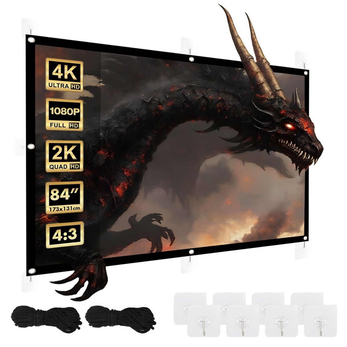 V3H1DF5D3717CCA93EF74B5A61BDFF2E043R5963649P2