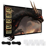 V3H1DF5D3717CCA93EF74B5A61BDFF2E043R5963649P2