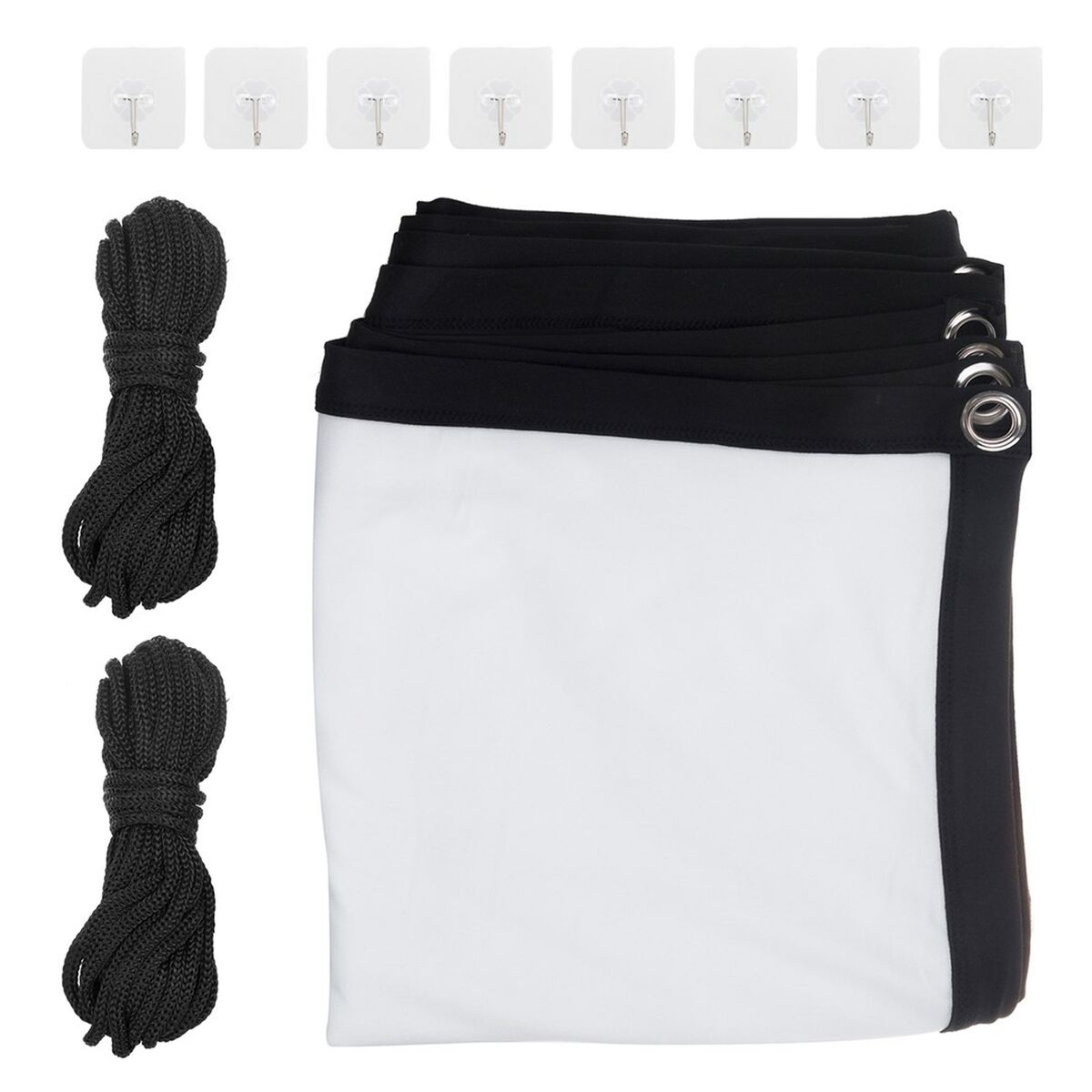 V3H15452519827CF594A5AB773763618D2FR5963651P4