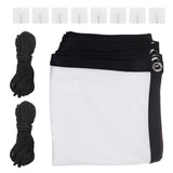 V3H15452519827CF594A5AB773763618D2FR5963651P4