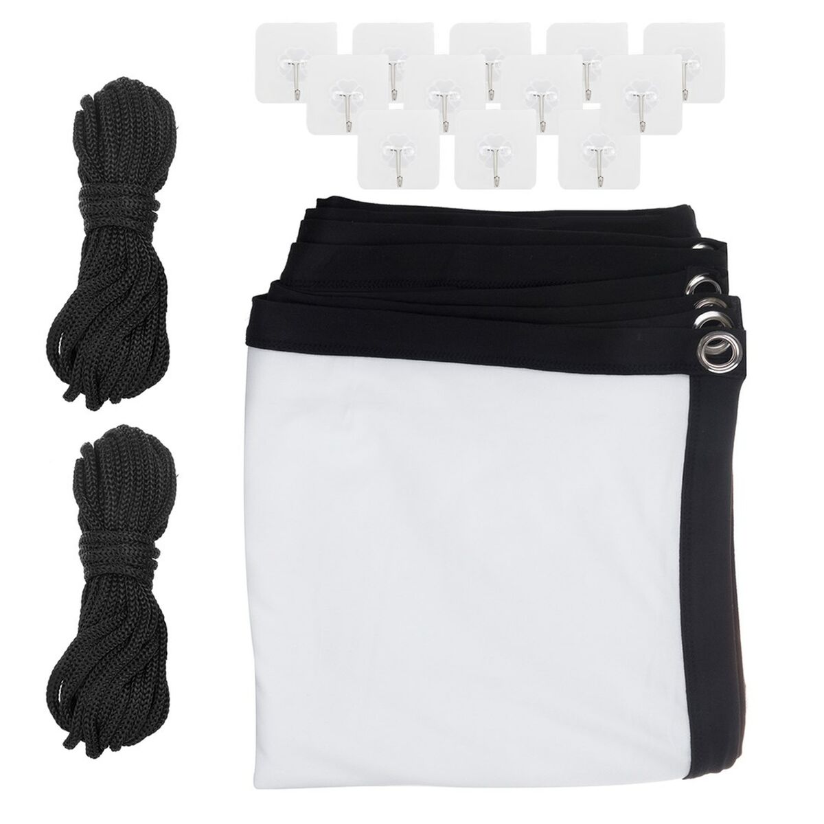 V3HD95518B56C6B386805843EC2F915A2BER5963563P2