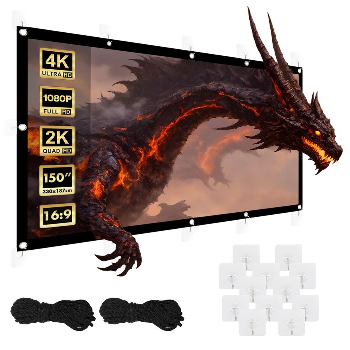 V3H8CB30F71FF9A9230BB168C80D6A92D1CR5963565P3