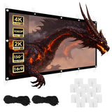 V3H8CB30F71FF9A9230BB168C80D6A92D1CR5963565P3