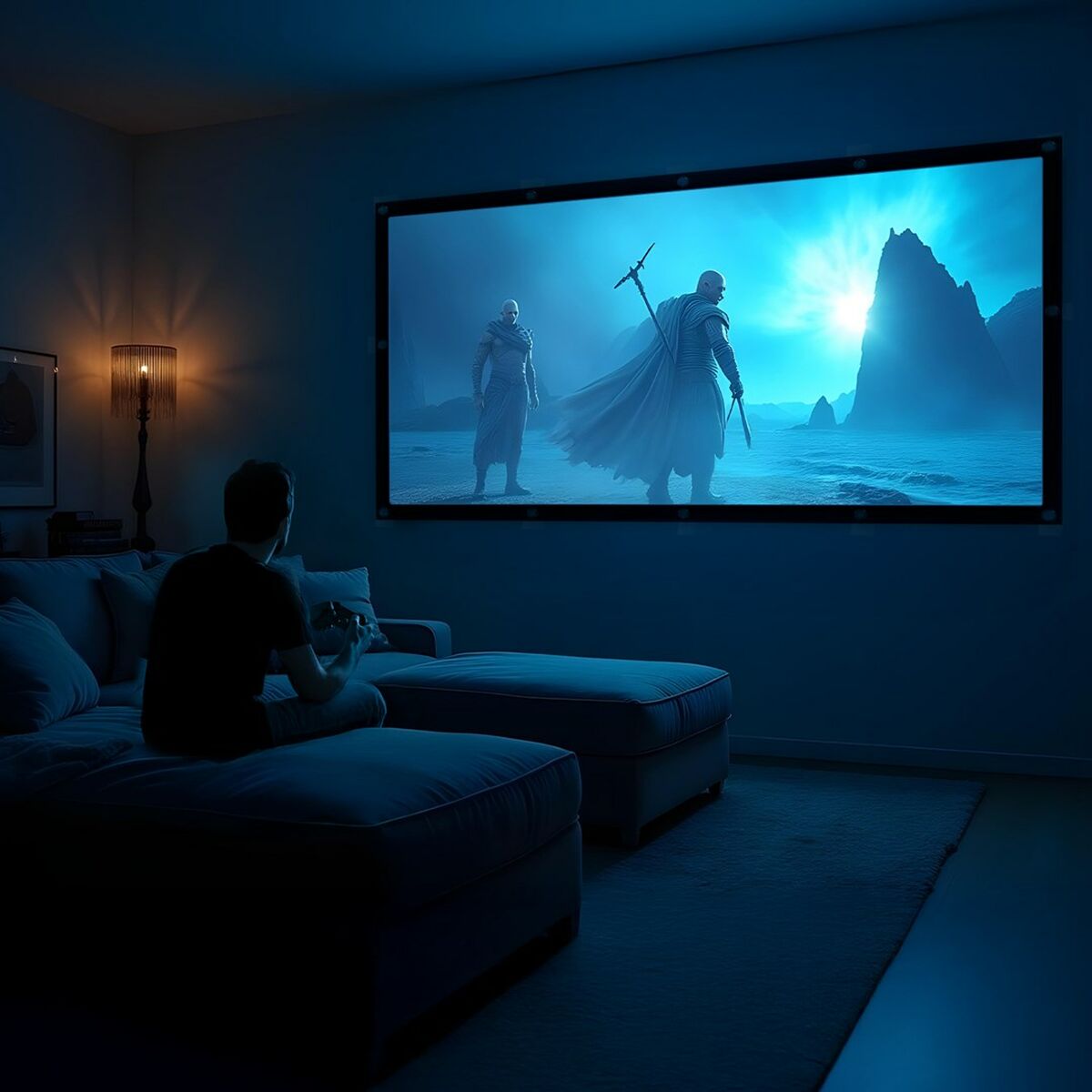 V3HA131106AE6D1CC9997B50CBA3FD1865AR5963570P6