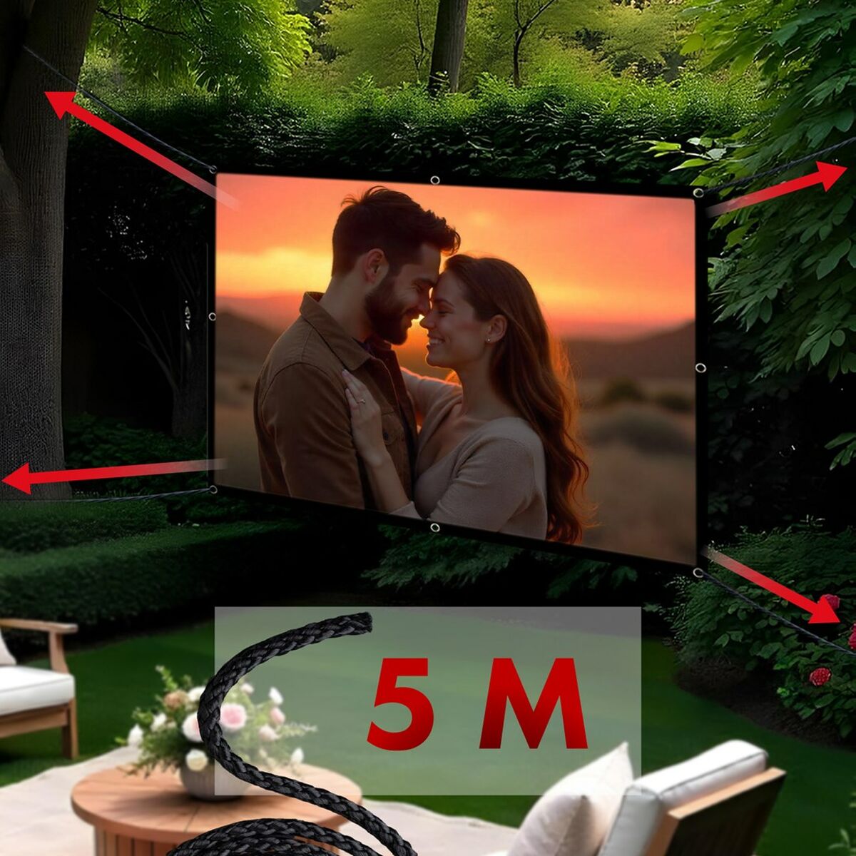 V3H4846349A685A38403F57B7EAF1B653DFR5963574P10