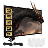 V3H52F64F5EC4B52DF2169D098F98FFCF40R5963448P1