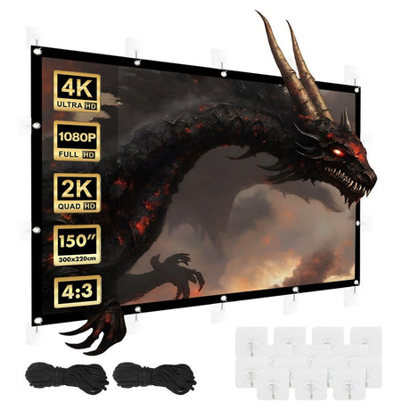 V3H52F64F5EC4B52DF2169D098F98FFCF40R5963448P1