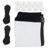 V3HF4D82E3E03CC8E4D67D75C71106A8798R5963453P3