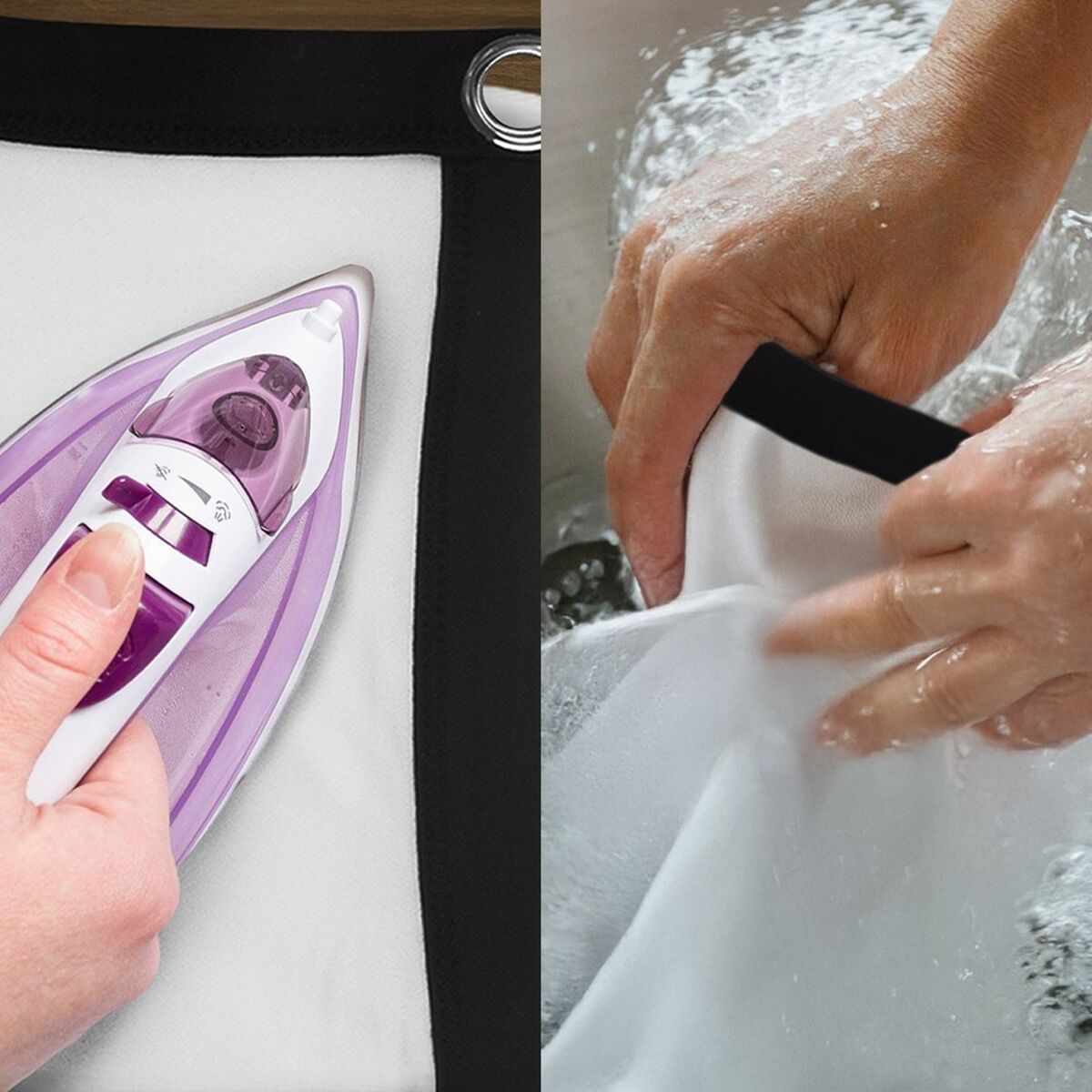 V3H3308F81080877EE8707354980AF8185DR5963456P5