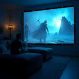 V3H01F41DDBD85F003D8B5BF0E35C580D12R5963457P6