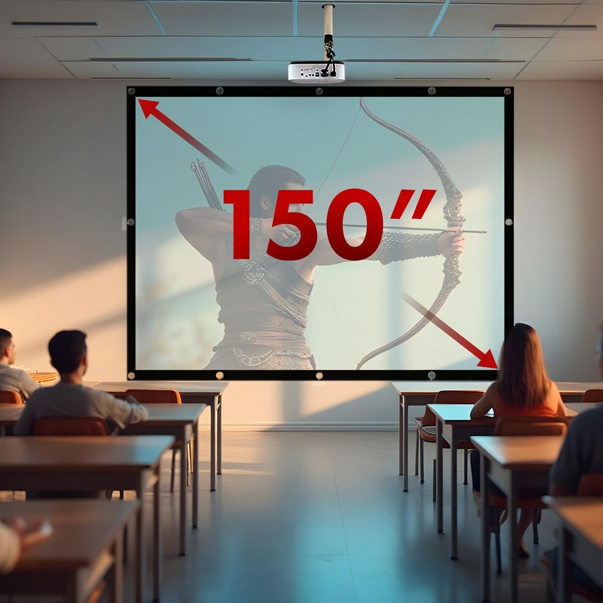 V3HAD506450177866D2EE9A6F947287AC39R5963458P7