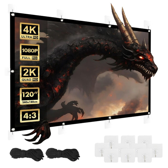 V3H2CA8C3319525B95FA94A9614E6DA914DR5963609P1