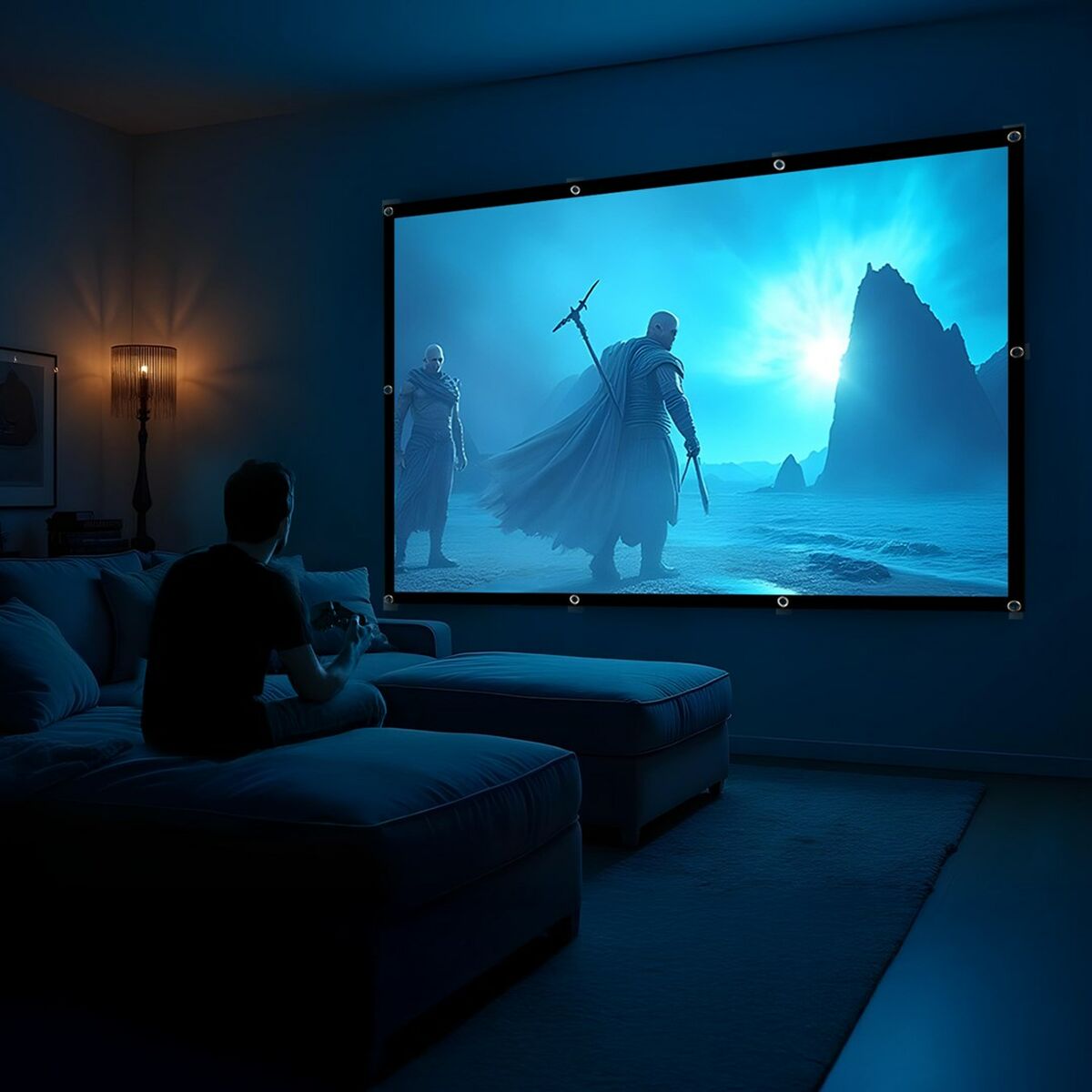 V3H9D6757EB48C35C3DE8F00DD9E4512A31R5963615P6