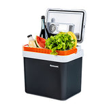 V28H86A1E0CD63D0F52C0C72C2EB9EBEFCCAR6956703P2