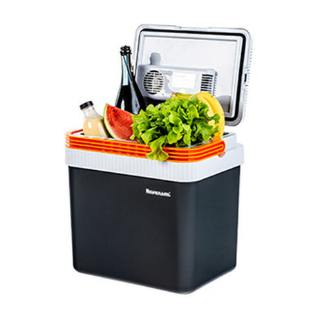 V28H86A1E0CD63D0F52C0C72C2EB9EBEFCCAR6956703P2