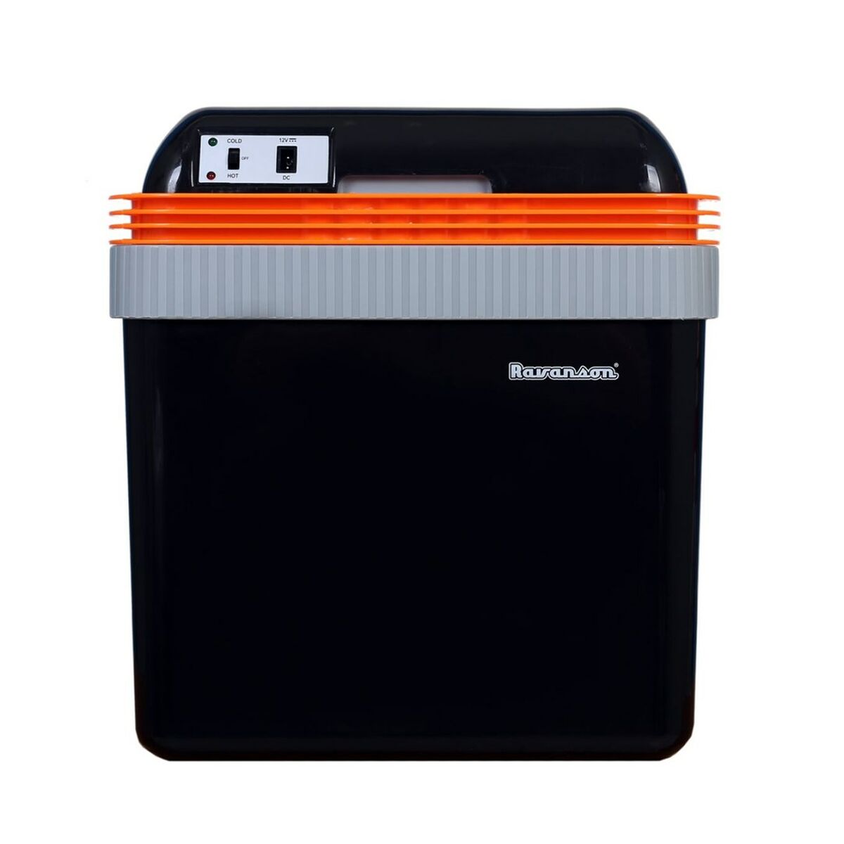 V28HDB8A01DCA4D37F25999D1793396ADF76R6956705P3