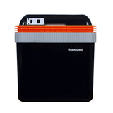 V28HDB8A01DCA4D37F25999D1793396ADF76R6956705P3