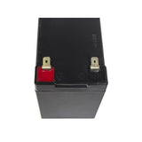 V7HA68A0D2D4F3E0C4DAC22B344E6C24158R6354575P4