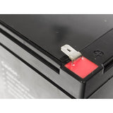 V7H886EDC24381F2E4342C44251C2221CB4R6920111P3