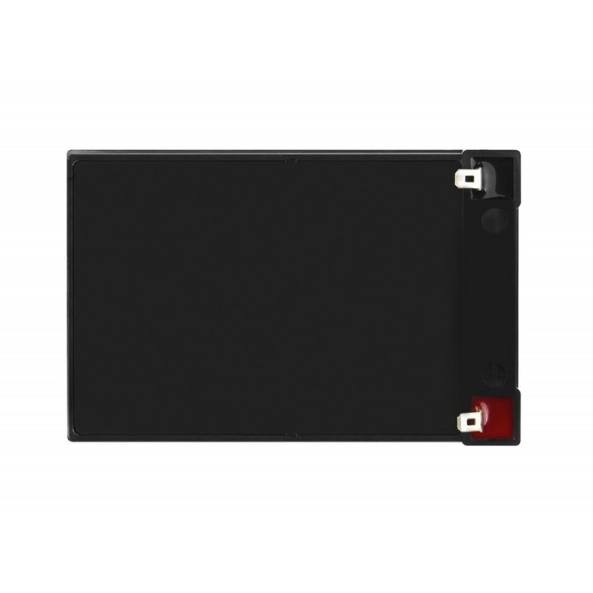 V8H8771B640013ACD8F36E0F94B113BFB55R6424437P3