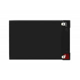 V8H8771B640013ACD8F36E0F94B113BFB55R6424437P3