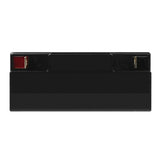 V8HD560C4880D1775881C7BD37E48C68D6FR6425468P7