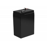 V7H8E621FC9490450955C3C20D9C413B8A7R6354594P5