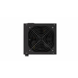 V4H71B79A57955D13E0B753BE461D5FE712R4486469P5