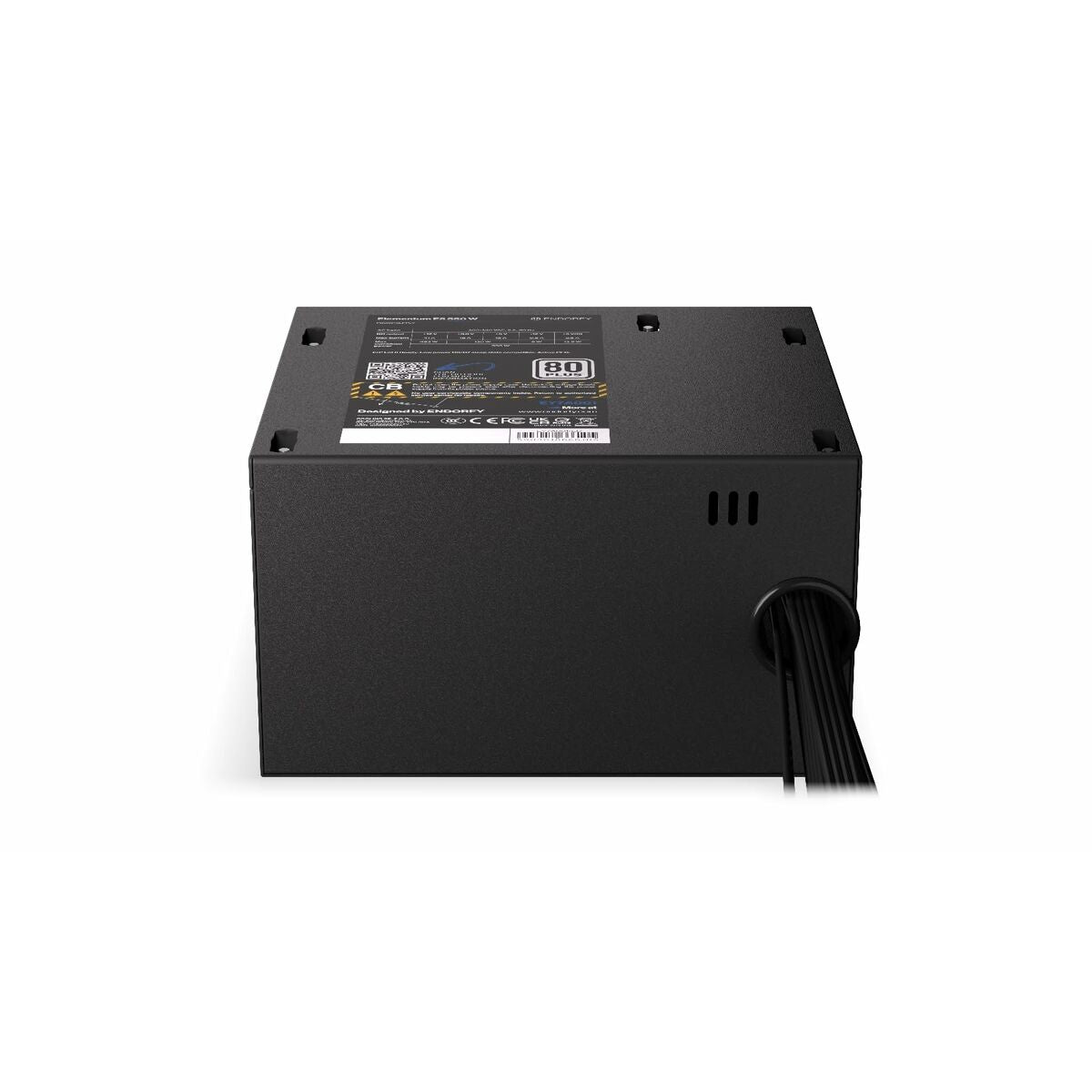 V4H6622C264477DEA959A8066DC7DF8166BR4486474P8