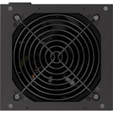 V6H9977488F5135F653FA84961A26E726FCR3558722P5