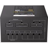 V6H07B4C6CDB3E659EDF37B3C24755C7D74R3558725P8