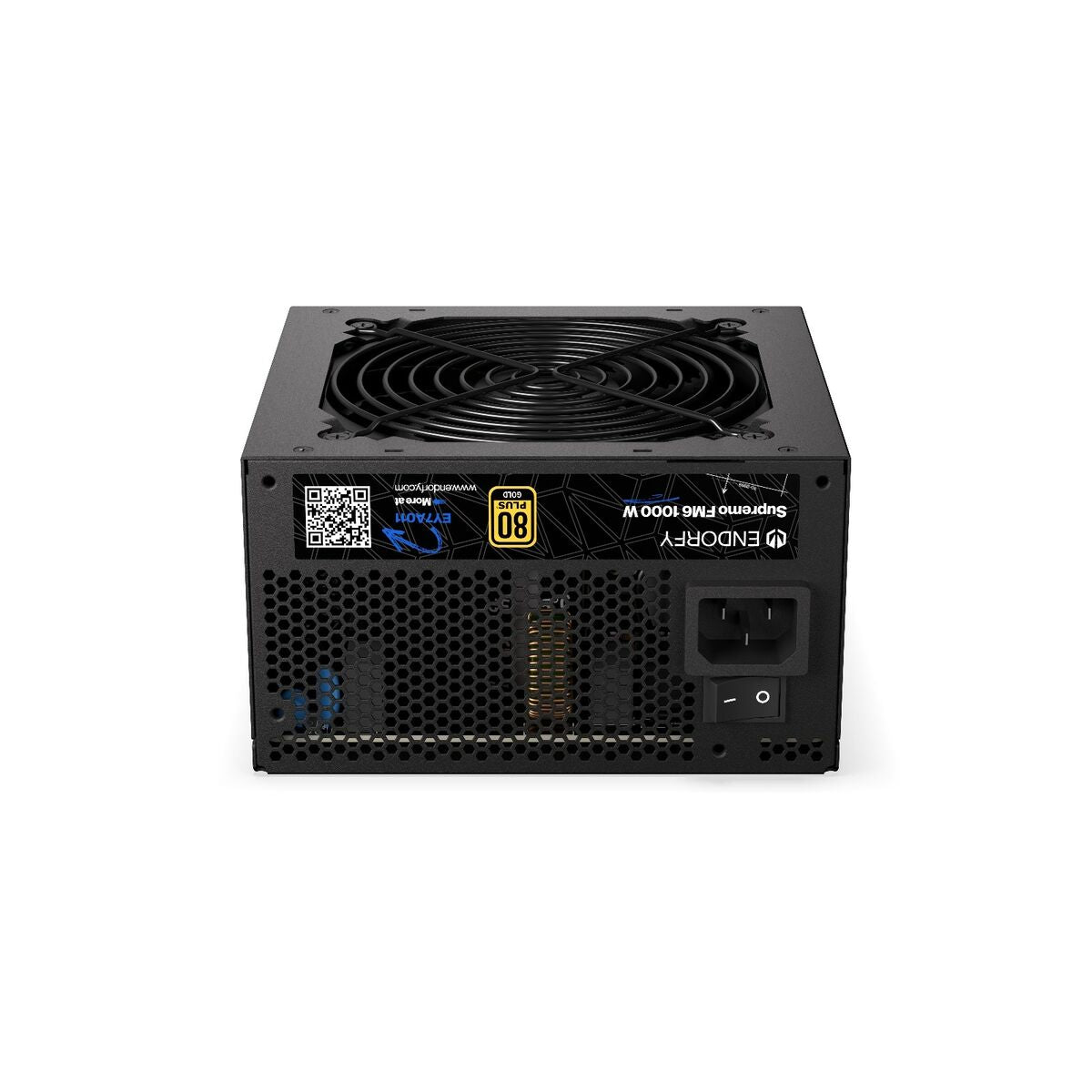 V3H2520450602273F7EFFC59410DE060FE0R5644779P1