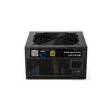 V3H2520450602273F7EFFC59410DE060FE0R5644779P1