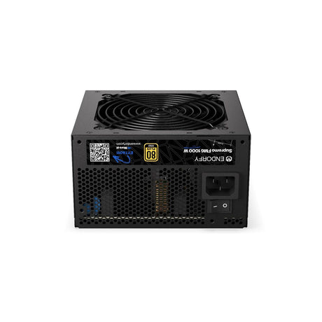 V3H2520450602273F7EFFC59410DE060FE0R5644779P1