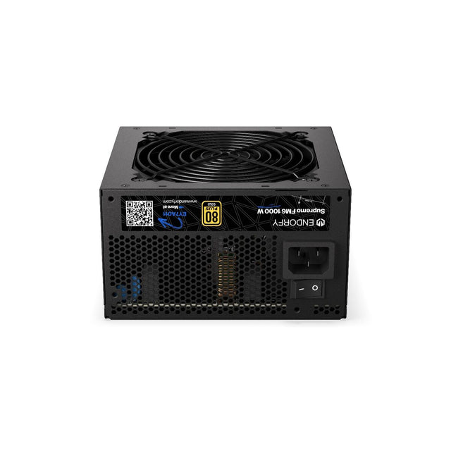 V3H2520450602273F7EFFC59410DE060FE0R5644779P1