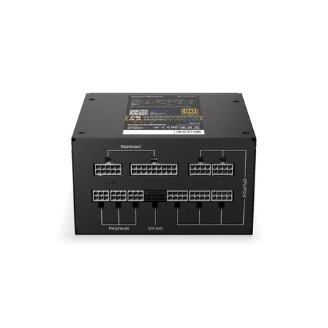 V3HC595F17533B0270B8929340E2A8EDC5CR5644780P2