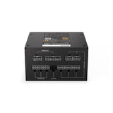 V3H185D41729B95AEBEC90F9F980DA44813R5644782P3