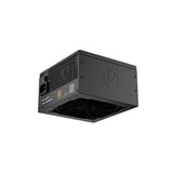 V3H98C050BF04FF9BD1885BDBA5776FFCDDR5644790P6