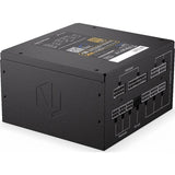 V4H2A3DB65A699B63FF9D65E5B13EB596F4R6922567P3