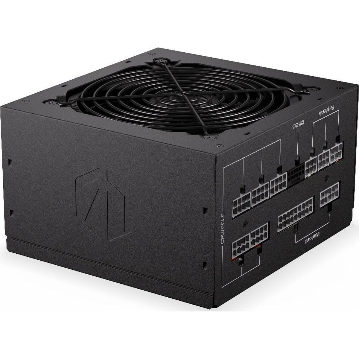 V4H0A1F997E2B0B902CA740054152740FECR6922570P6